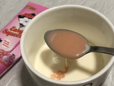 วิธีทำ Matcha Espresso