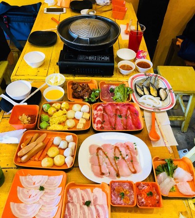 อื่นๆ