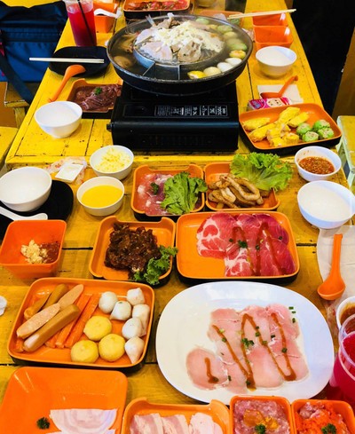 อื่นๆ