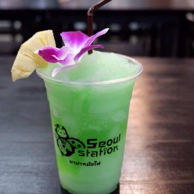 MENU_447364mh_1580049677