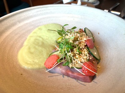 HAMACHI