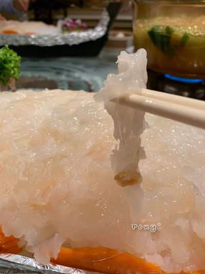 กุ้งมังกร