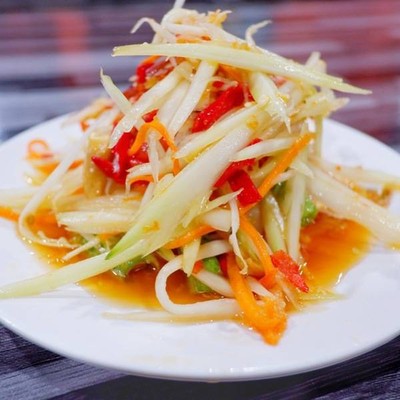 MENU_351589jL_1580060955