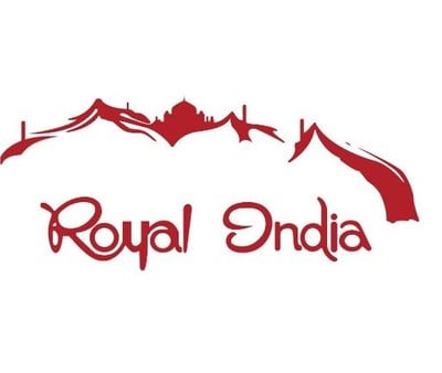 Royal India (โรยัล อินเดีย) พาหุรัด Royal India (โรยัล อินเดีย) พาหุรัด
