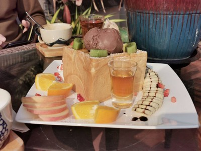 อื่นๆ