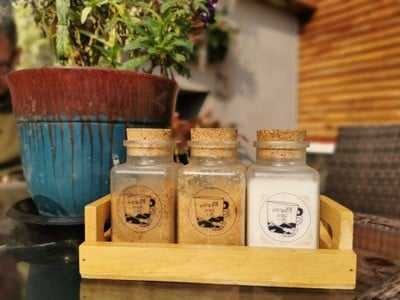 อื่นๆ