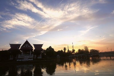 บึงพลาญชัย