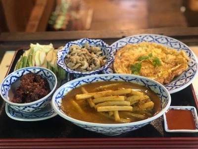 ตู้กับข้าว ณ ดอนเมือง (ตู้กับข้าว) ตู้กับข้าว ณ ดอนเมือง (ตู้กับข้าว)