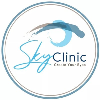 Sky clinic