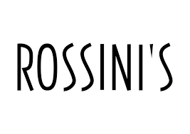 Rossini's โรงแรมเชอราตัน แกรนด์ สุขุมวิท Rossini's โรงแรมเชอราตัน แกรนด์ สุขุมวิท