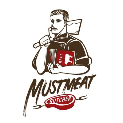 Mustmeat สีลม