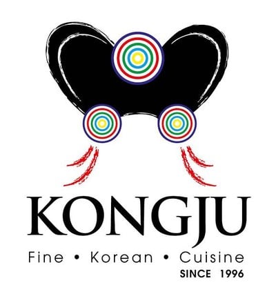 Kongju Korean Restaurant (คองจู โคเรีย เรสเทอรอง) Kongju Korean Restaurant (คองจู โคเรีย เรสเทอรอง)