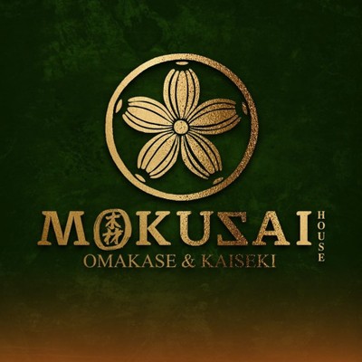 Mokusai Japanese Restaurant (โมคุไซล์) Mokusai Japanese Restaurant (โมคุไซล์)