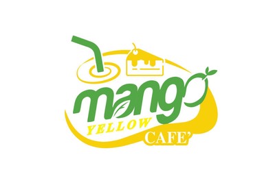 Mango Yellow Cafe