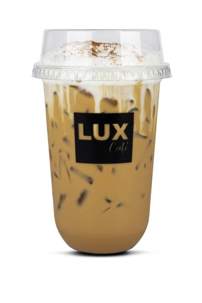 คาปูชิโน่