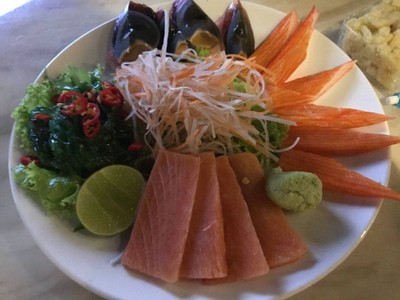 อื่นๆ