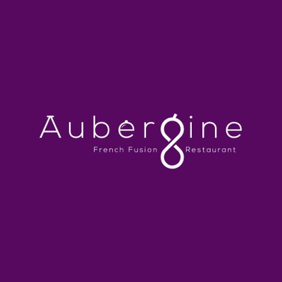 Aubergine Garden Restaurant (โอเบอร์จีน เรสเตอร์รองท์) Aubergine Garden Restaurant (โอเบอร์จีน เรสเตอร์รองท์)