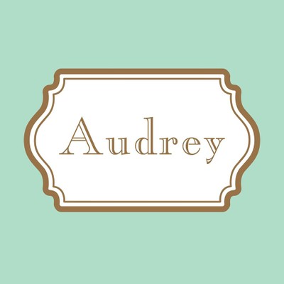 Audrey Cafe & Bistro (ออเดรย์ คาเฟ่ แอนด์ บิสโทร) ซอยทองหล่อ 11 Audrey Cafe & Bistro (ออเดรย์ คาเฟ่ แอนด์ บิสโทร) ซอยทองหล่อ 11
