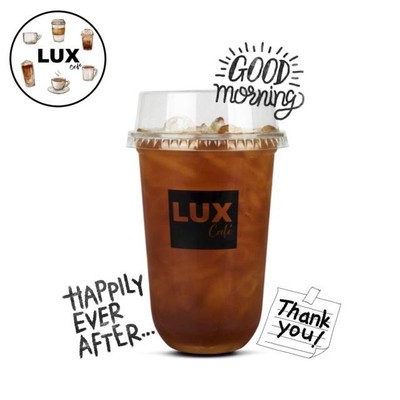 อเมริกาโน่