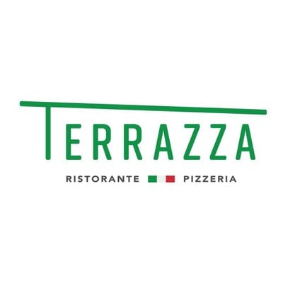 Terrazza (เทอเรซซ่า ห้องอาหารอิตาเลียน) โรงแรมปทุมวัน ปริ๊นเซส Terrazza (เทอเรซซ่า ห้องอาหารอิตาเลียน) โรงแรมปทุมวัน ปริ๊นเซส