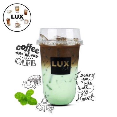 มอคค่า มินต์