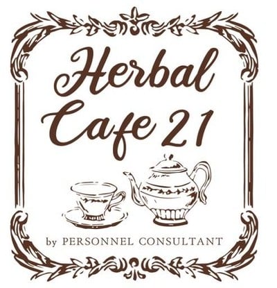 Herbal Cafe21 (เฮอเบล คาเฟ่21) อาคาร Interchange ชั้นUL Herbal Cafe21 (เฮอเบล คาเฟ่21) อาคาร Interchange ชั้นUL