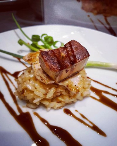 ข้าวมันฟลัวการ์