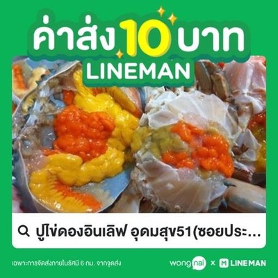 รูปโปรไฟล์
