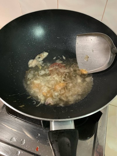 วิธีทำ ไข่ลูกเขย วิธีทำ ไข่ลูกเขย