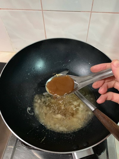 วิธีทำ ไข่ลูกเขย วิธีทำ ไข่ลูกเขย