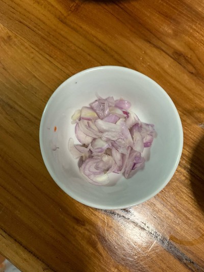 วิธีทำ ไข่ลูกเขย วิธีทำ ไข่ลูกเขย