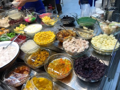อื่นๆ