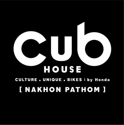 คุณพิมพ์ชนก พงษ์วิทยภานุ (คุณโอ้)