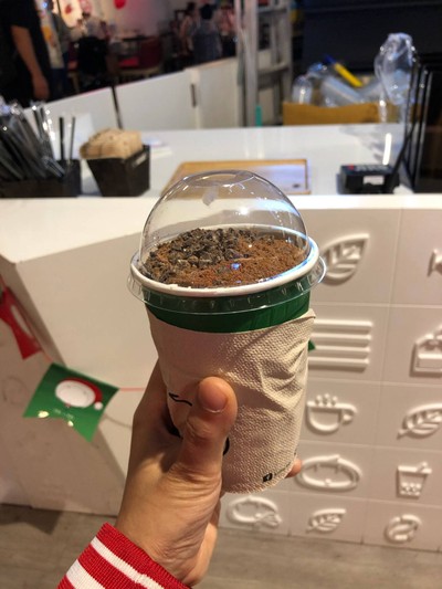 แรปเตอร์