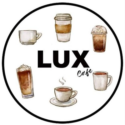 รูปโปรไฟล์