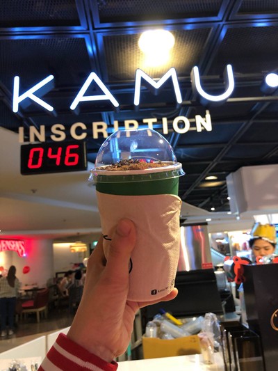 แรปเตอร์