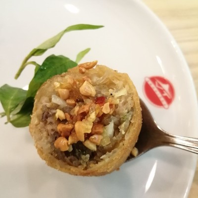 อาหาร หรือ เครื่องดื่ม