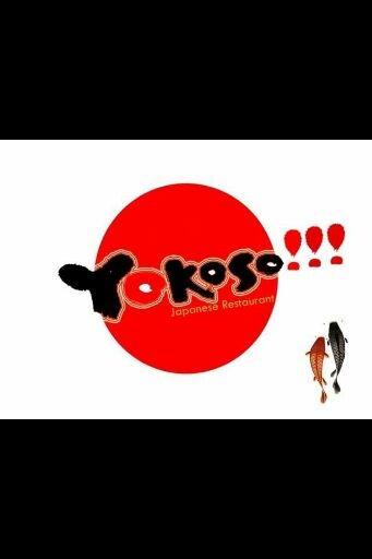 Yokoso Japanese Restaurant (โยโกโซะ) Yokoso Japanese Restaurant (โยโกโซะ)