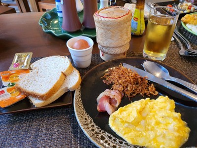 ห้องอาหาร