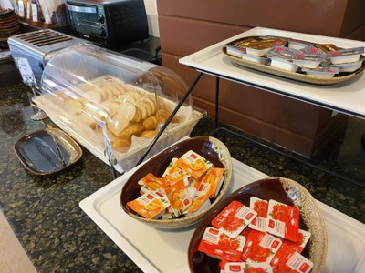 ห้องอาหาร