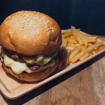 MENU_483321zF_1580569284