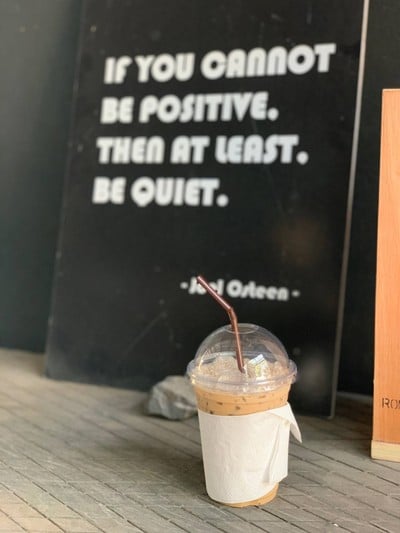 โรงสีกาแฟ แก่งคอย แก่งคอย(สาขาแรกสาขาเดียว)