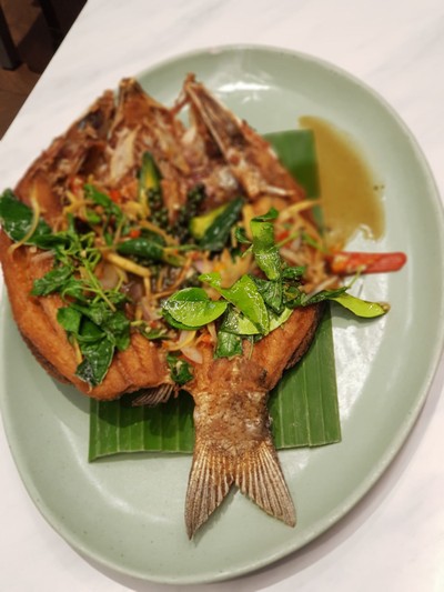 อื่นๆ