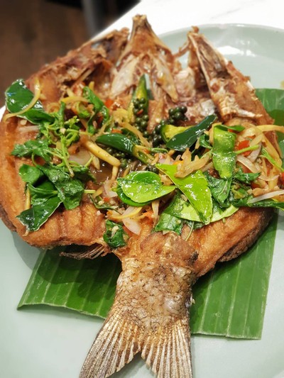 อื่นๆ