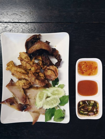 สามกษัตริย์