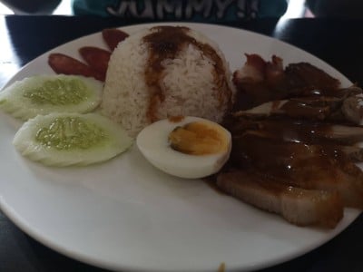 อื่นๆ