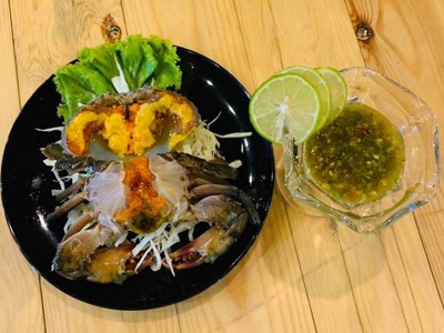 อื่นๆ