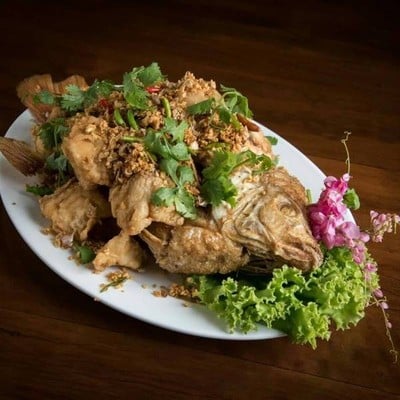 MENU_480528Wn_1580650779