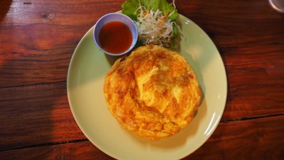 ไข่ภูคา