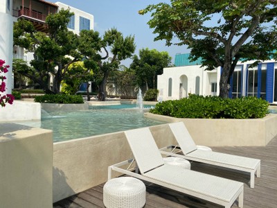 บริเวณโดยรอบ